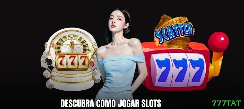 777tat APK Download Oficial